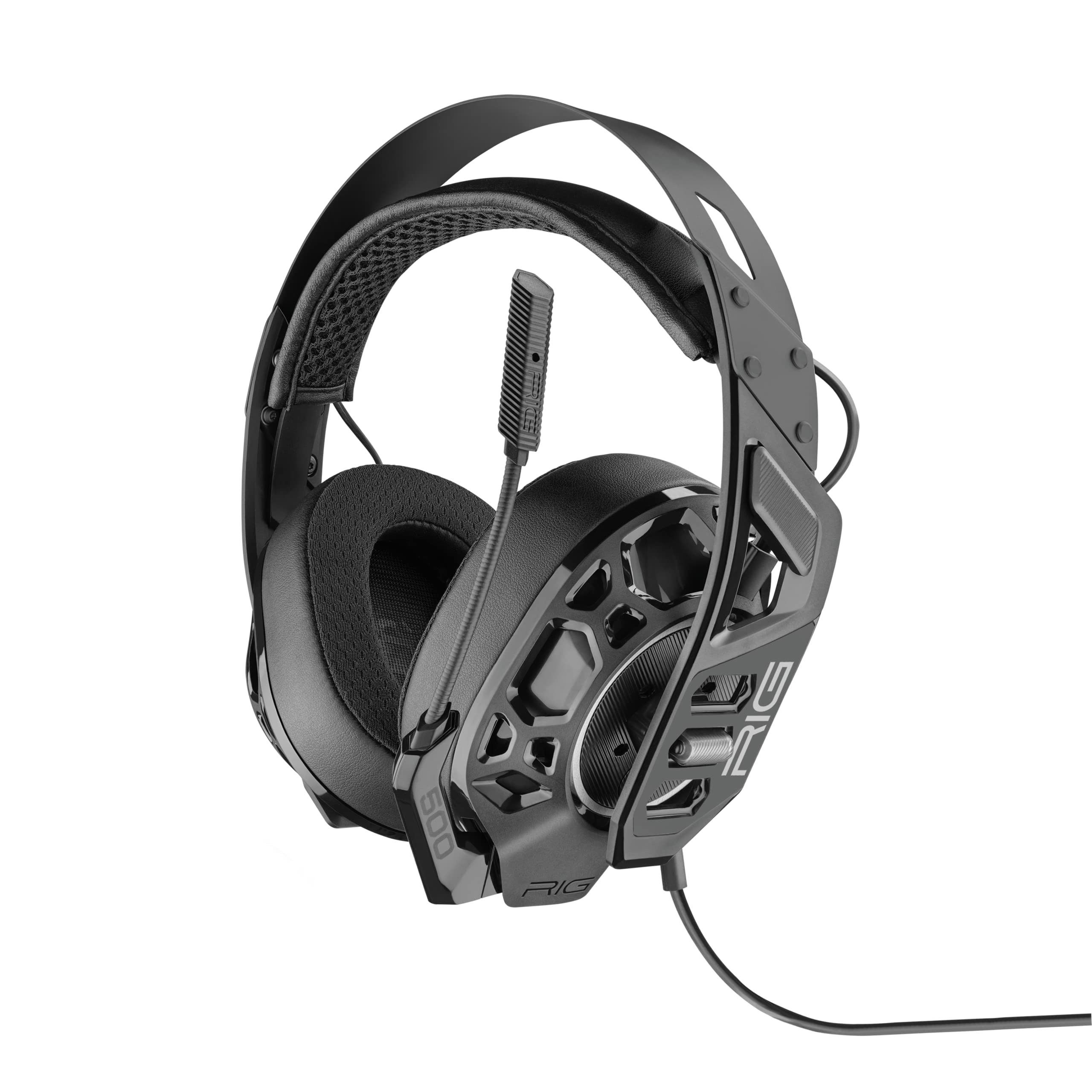 NACON RIG 500 PRO HS Gaming Headset