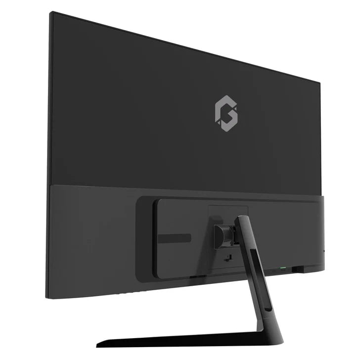 GAMEON GOESP27240IPS Esports Series 27