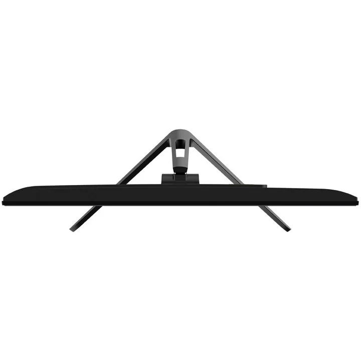 GAMEON GOESP27240IPS Esports Series 27