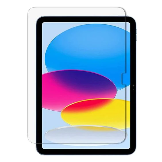 iPad 10 screen guard