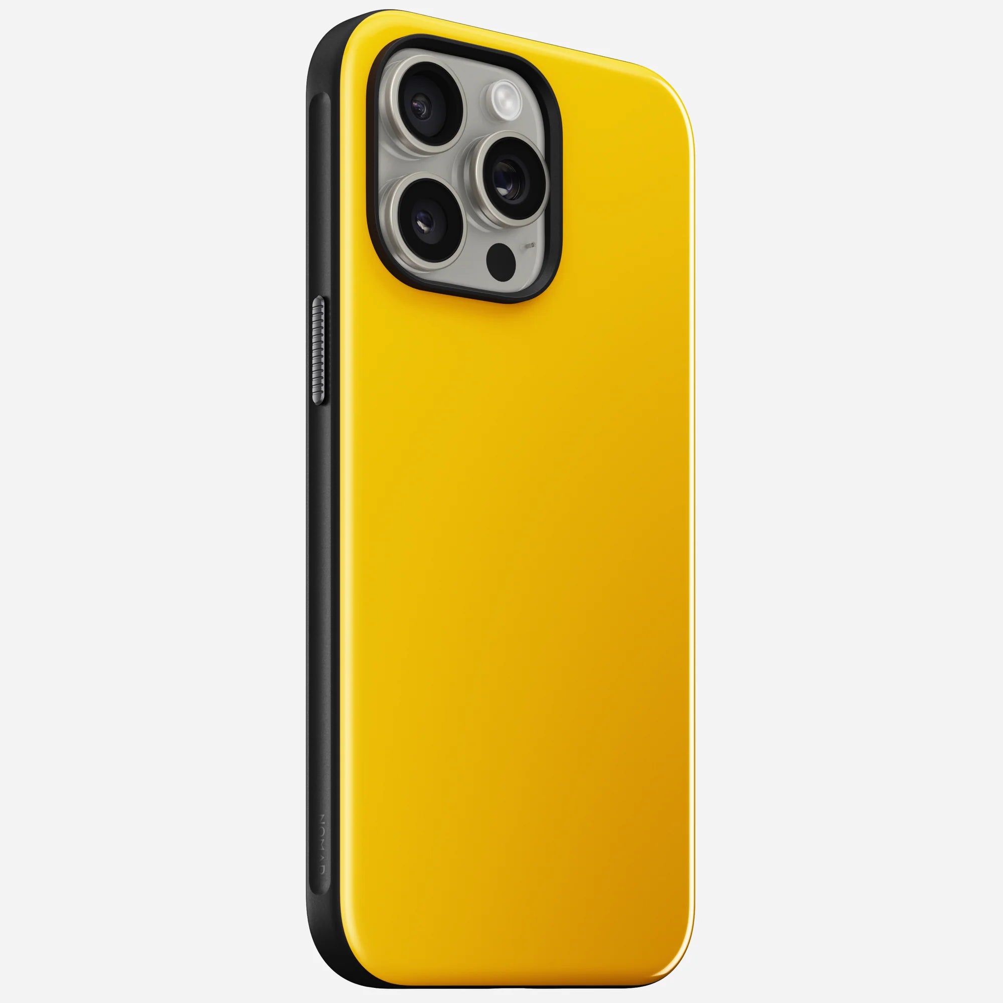 Nomad Sports Case 15 ProMax