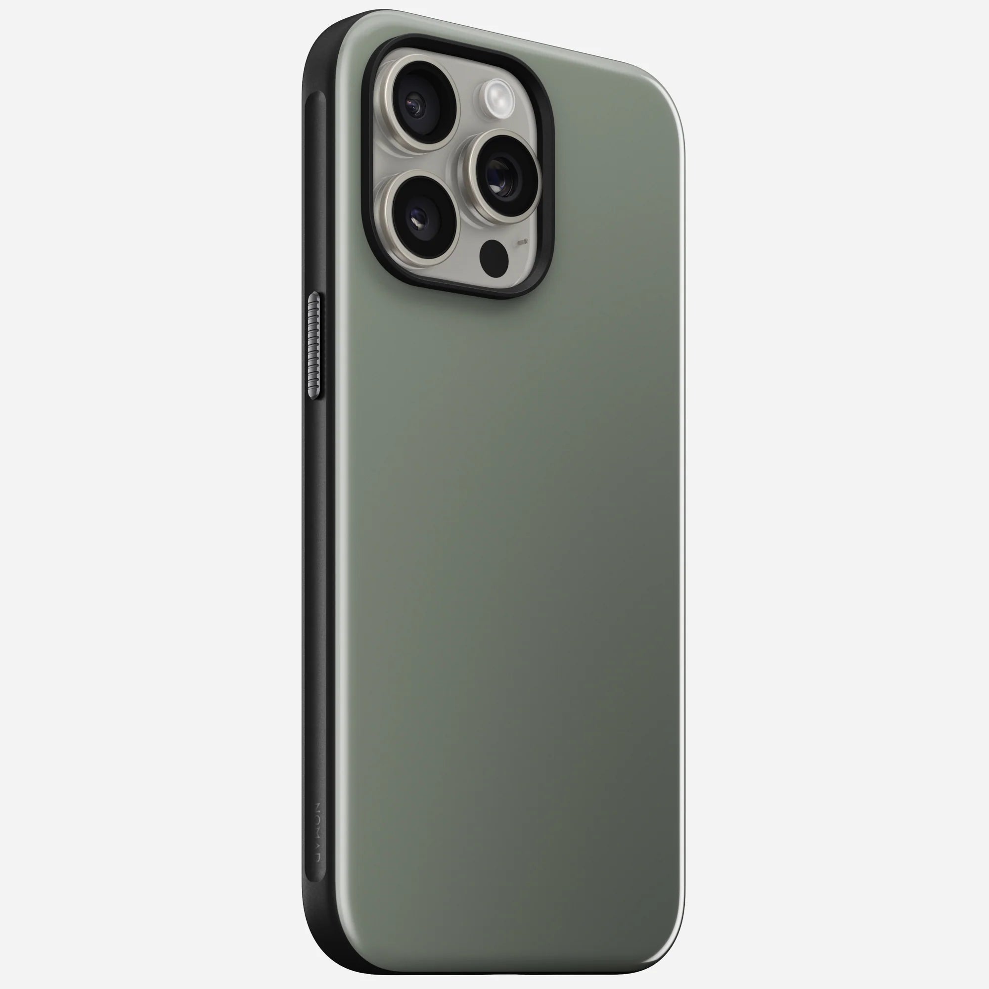 Nomad Sports Case 15 ProMax