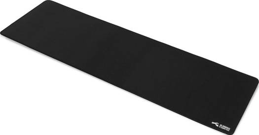 Glorious Extended Gaming Mouse Pad G-E-Black