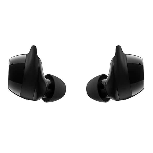 Samsung Galaxy Buds core True Wireless Earbuds