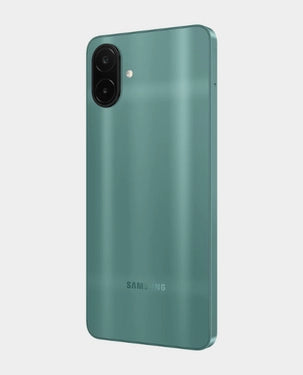 Samsung Galaxy A08 4G 4GB 64GB - Green