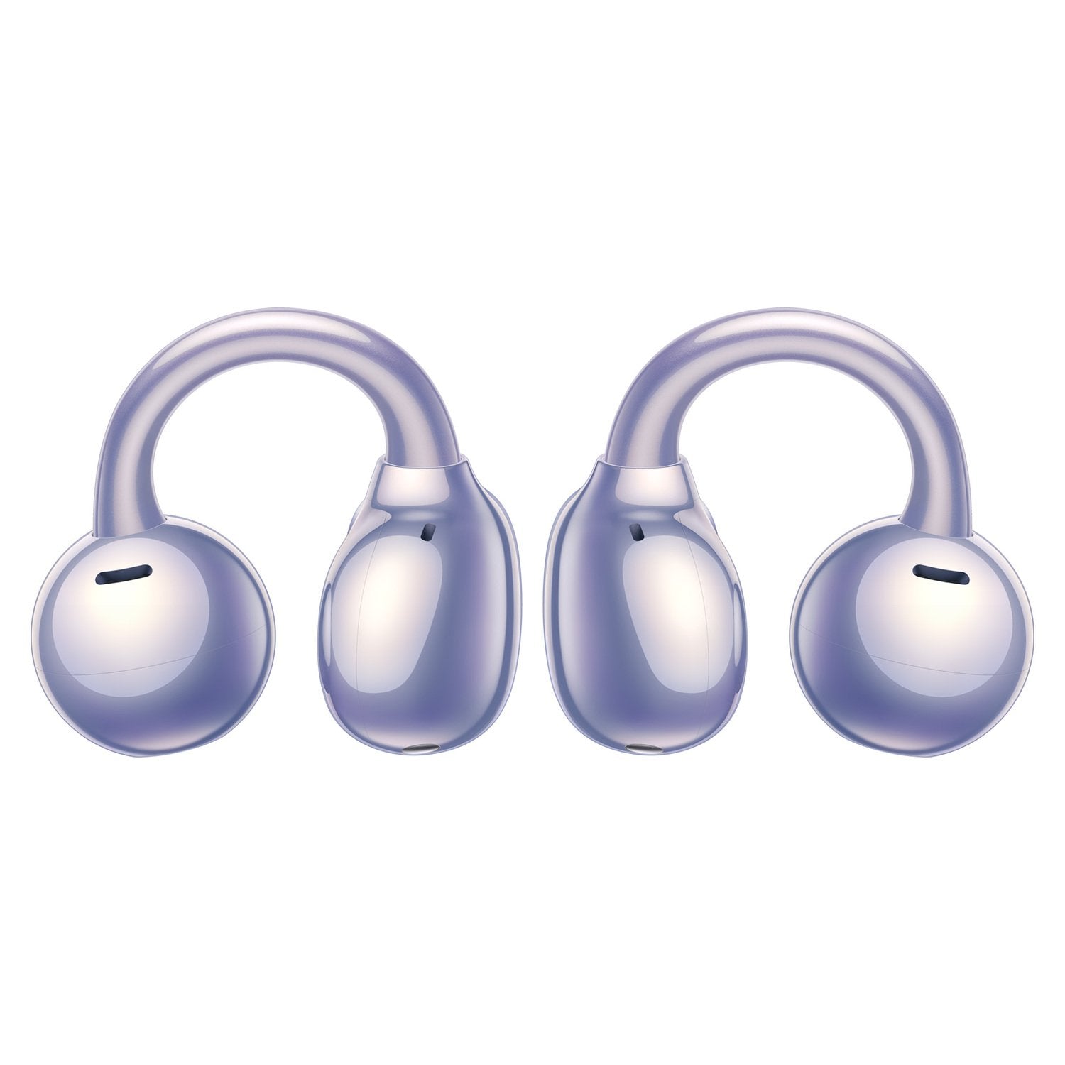 HUAWEI FreeClip Wireless Earbuds
