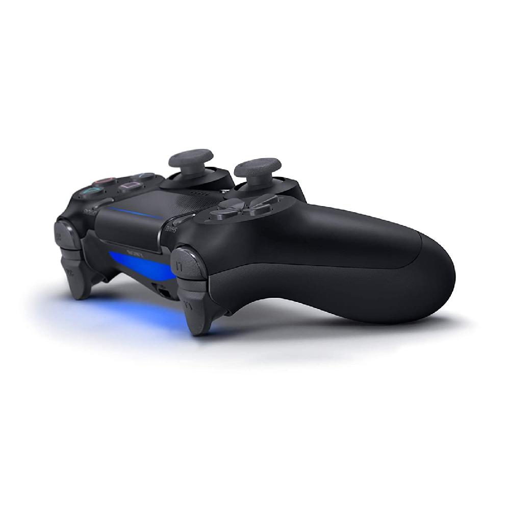 PlayStation 4 Dual Shock Controller - Black