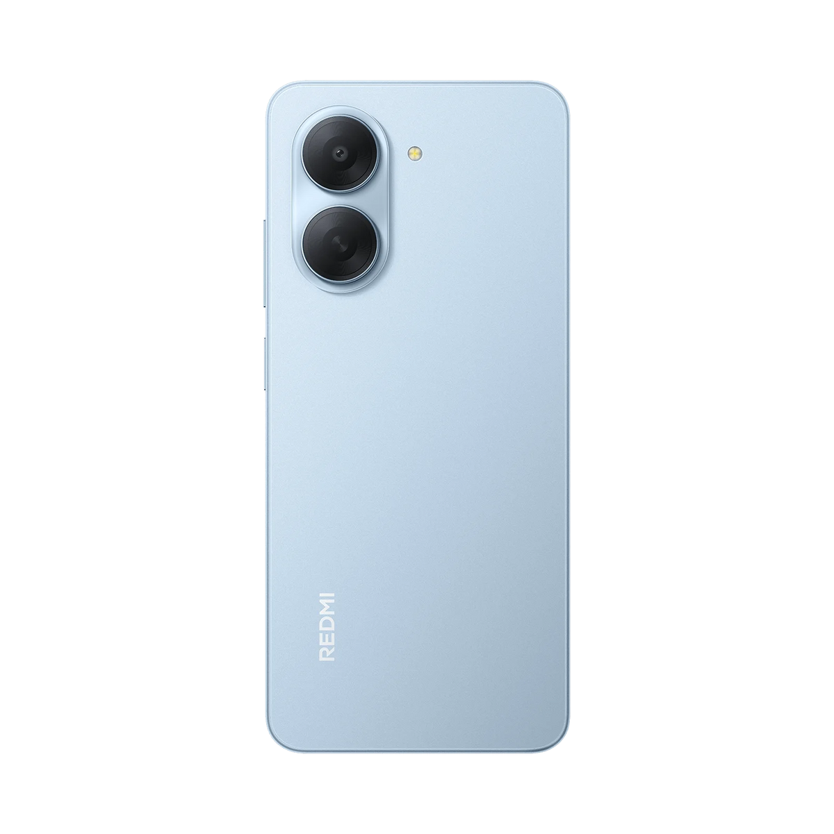 Xiaomi Redmi A7 4G 3GB 64GB - Sky Blue
