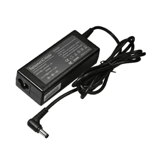 Asus Laptop Charger 19V 2.37A ( 4.0mm 1.35 mm)