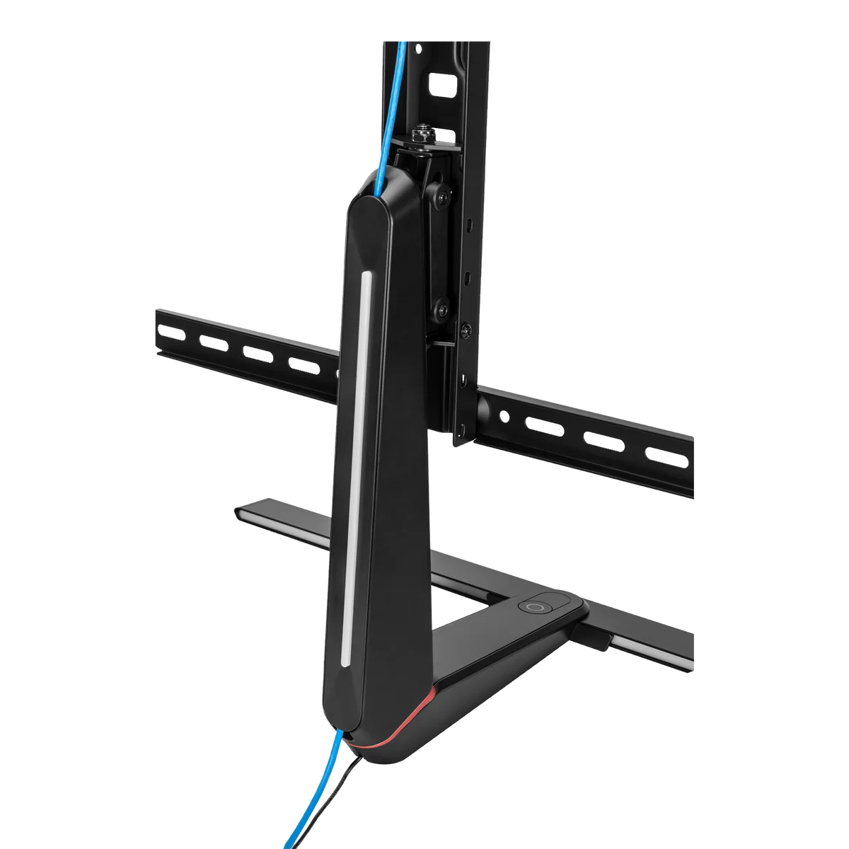 GAMEON GAMING TABLE TV STAND |37