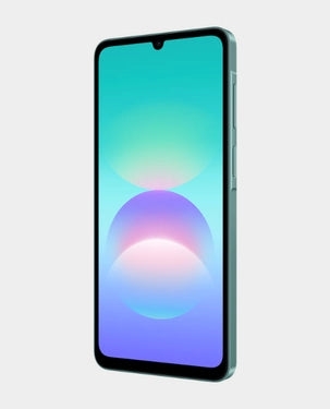 Samsung Galaxy A08 4G 4GB 64GB - Green