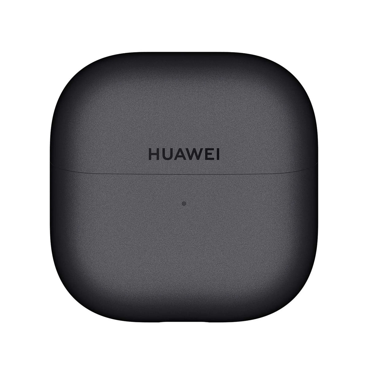 Huawei FreeClip 2 Open-Ear Headphones, Black – technoparkonline.com Huawei FreeClip 2 Open-Ear Headphones, Black – technoparkonline.com