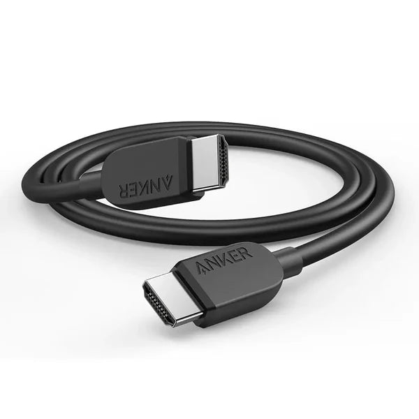 Anker HDMI Cable 8K@60Hz -2M