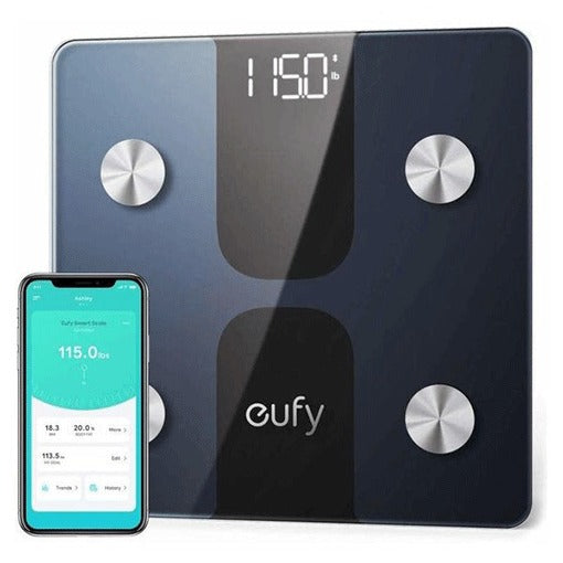 Eufy Smart Scale C1