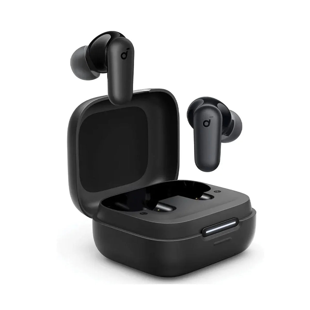 Anker Soundcore R50i NC True Wireless Earbuds