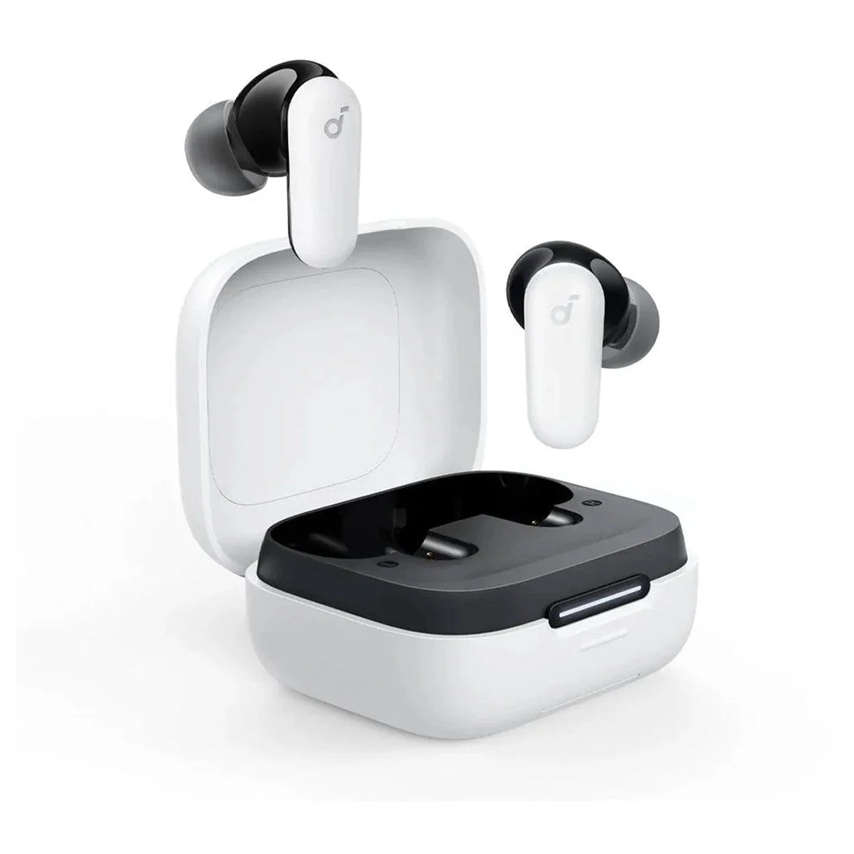 Anker Soundcore R50i NC True Wireless Earbuds White - A3959H21