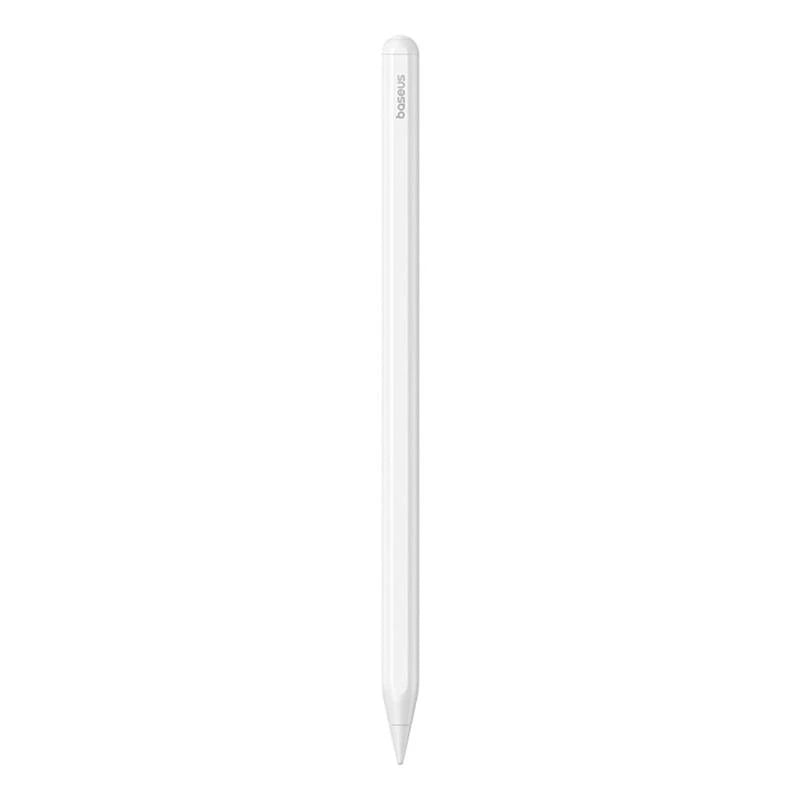 Baseus Smooth Writing 3 Wireless Charging Active Stylus Pen