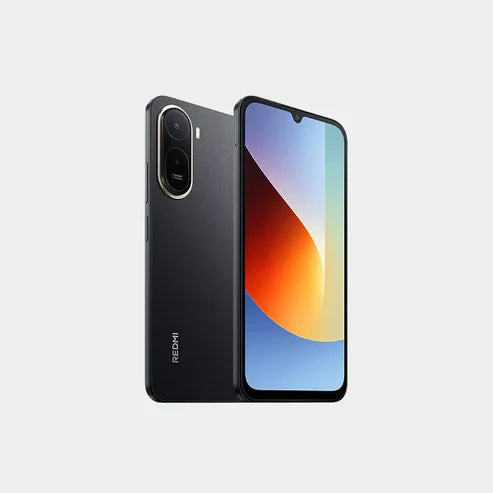 Xiaomi Redmi A7 Pro 4GB 128GB - Black