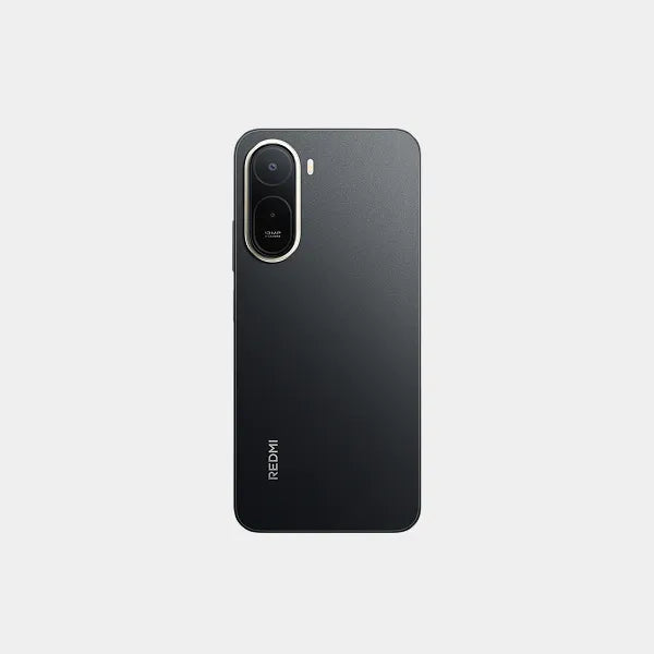 Xiaomi Redmi A7 Pro 4GB 128GB - Black