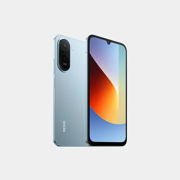 Xiaomi Redmi A7 Pro 4GB 64GB - Mist Blue