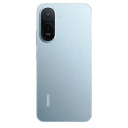 Xiaomi Redmi A7 Pro 4GB 64GB - Mist Blue