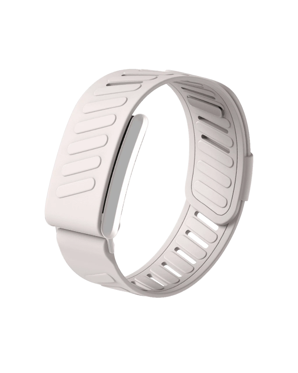 Moxedo Flow-Fit Silicone Strap Compatible With Whoop 4.0