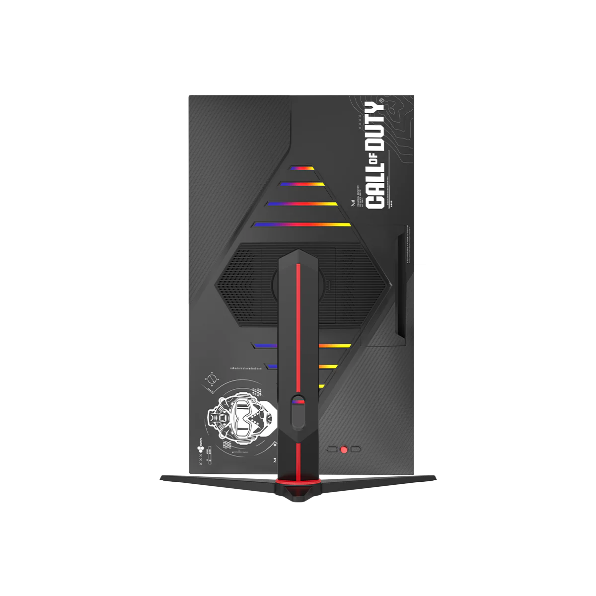 GAMEON (COD) COD27FHD180IPS 27