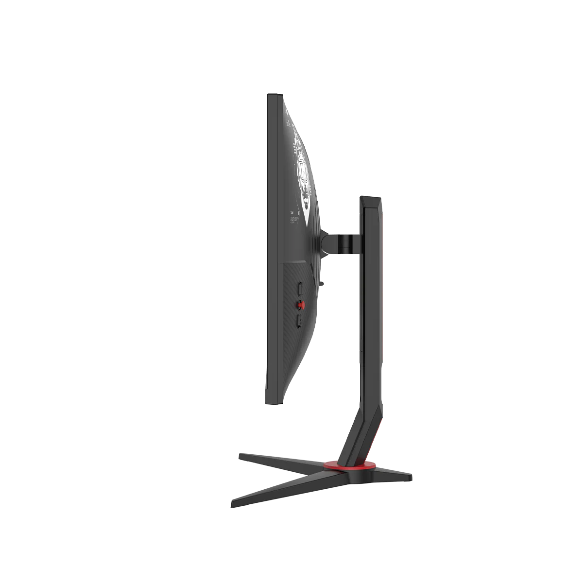 GAMEON (COD) COD27FHD180IPS 27