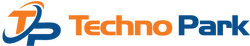 technoparkonline.com