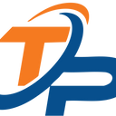 Technopark logo