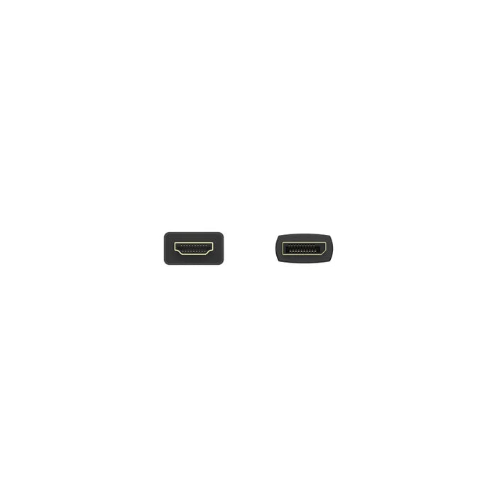 Unitek Displayport 1.2 to HDMI 4K Cable 1.8M - V1608A
