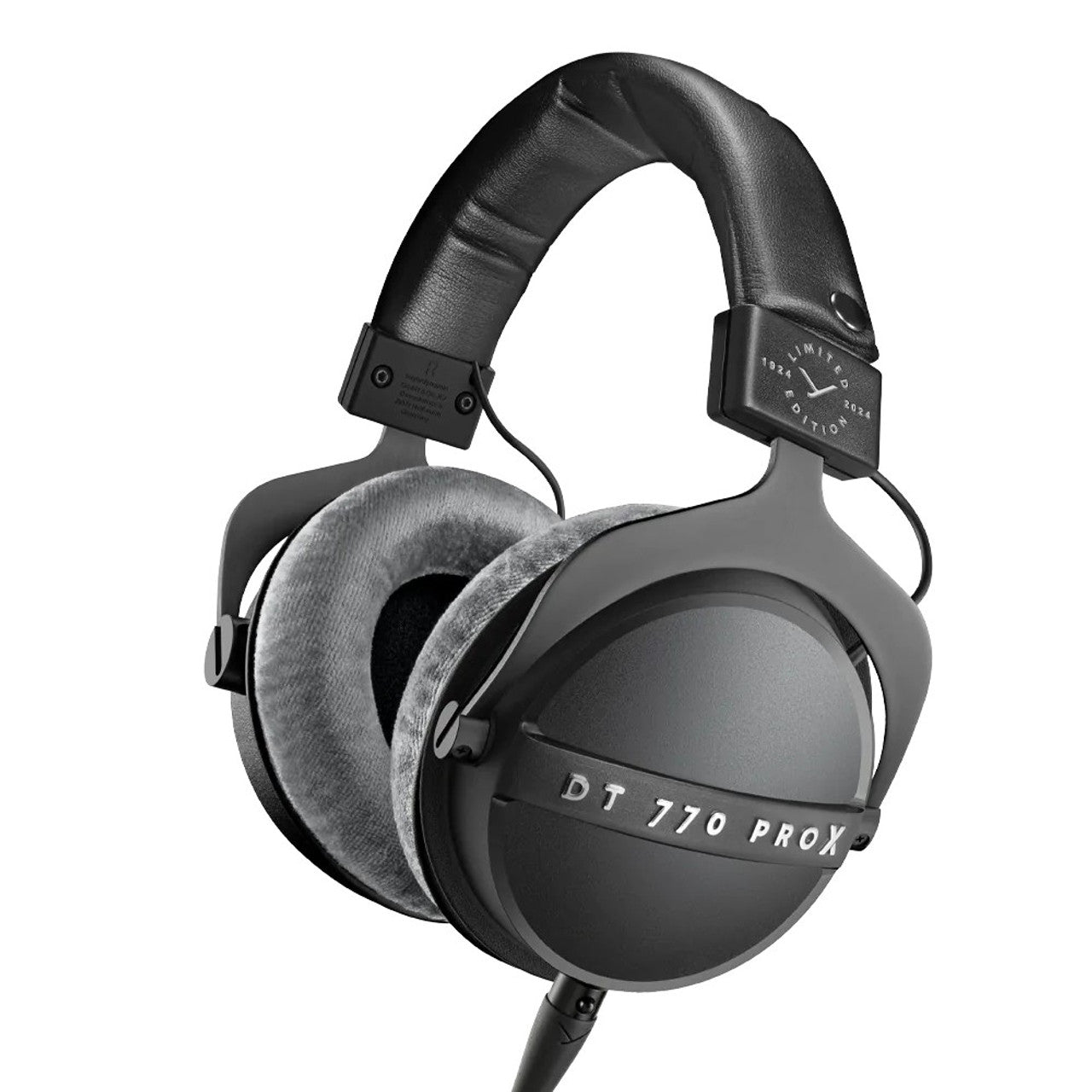 Beyerdynamic DT 770 PRO