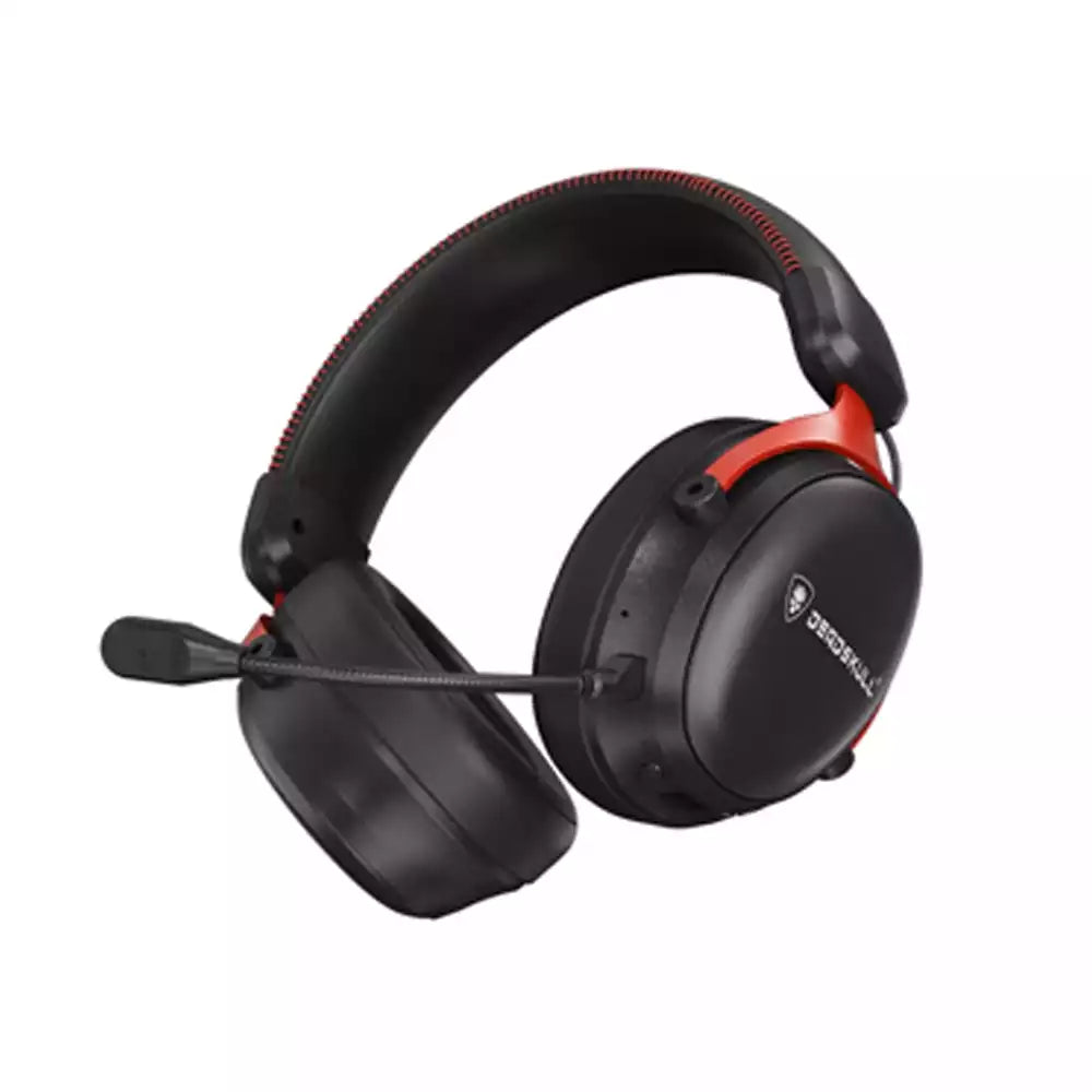 Deadskull AIR-III Wireless Gaming Headset