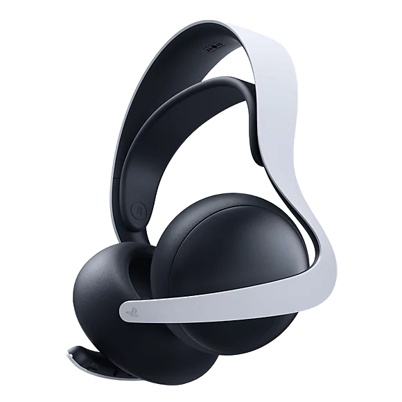 Sony PULSE Elite Wireless Headset - PS5