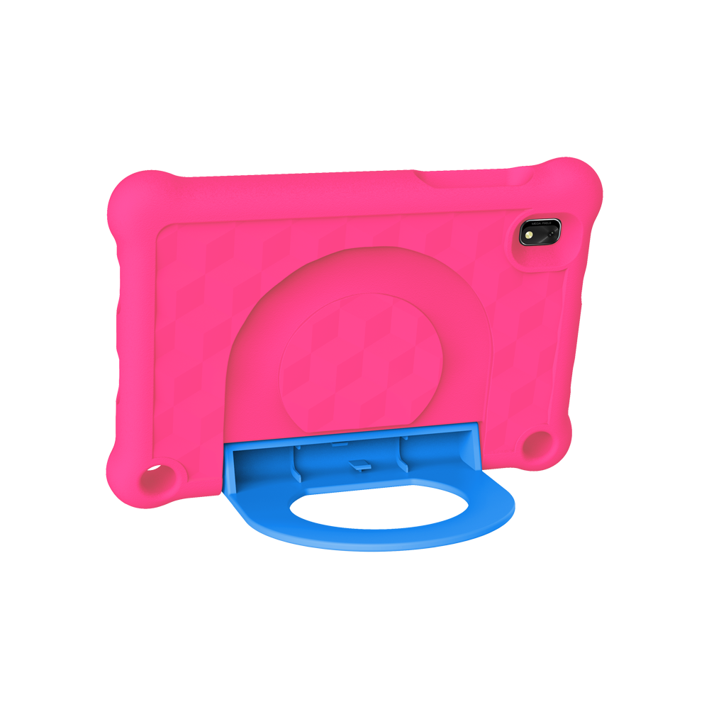 G-Tab T7 PRO Kids Tablet