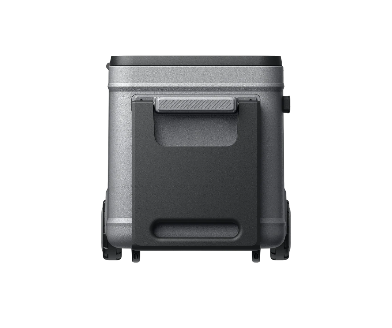 Anker SOLIX EverFrost 2 40L Electric Cooler ｜1× 288Wh LFP Battery Included