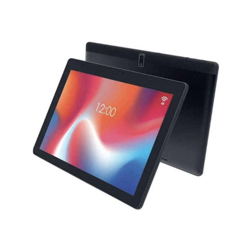Modio M23 4GB 128GB Tablet