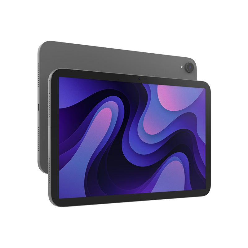 G-Tab PAD 11 Tablet /10.95-inch/128GB ROM/6GB RAM(6+8GB)