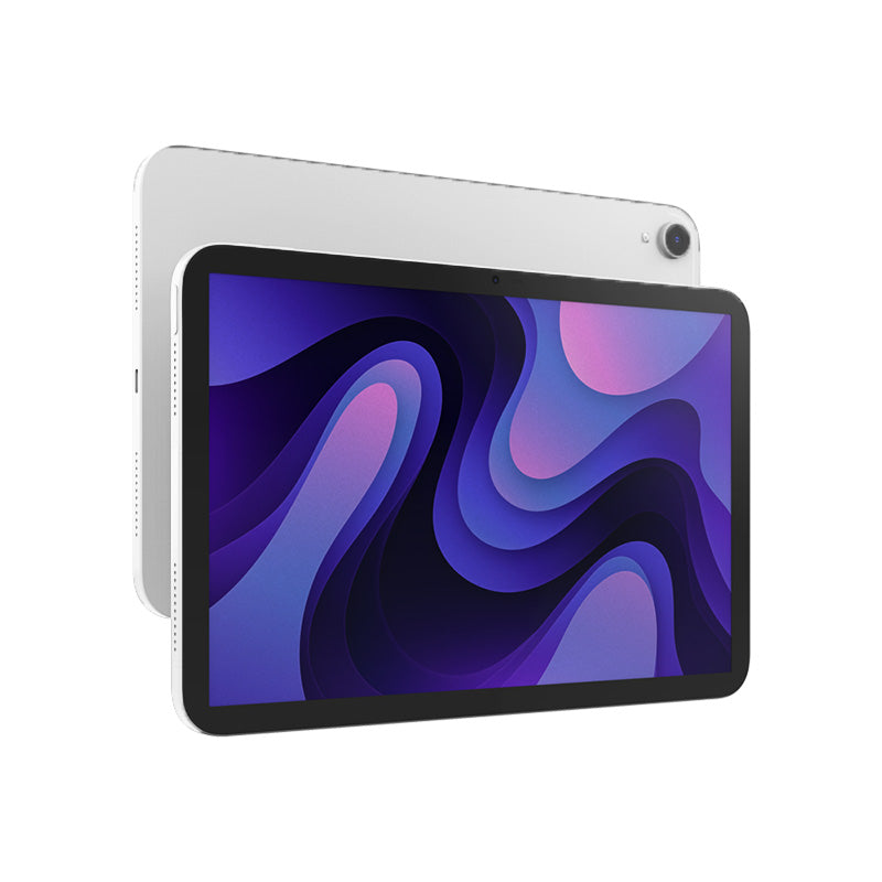 G-Tab PAD 11 Tablet /10.95-inch/128GB ROM/6GB RAM(6+8GB)
