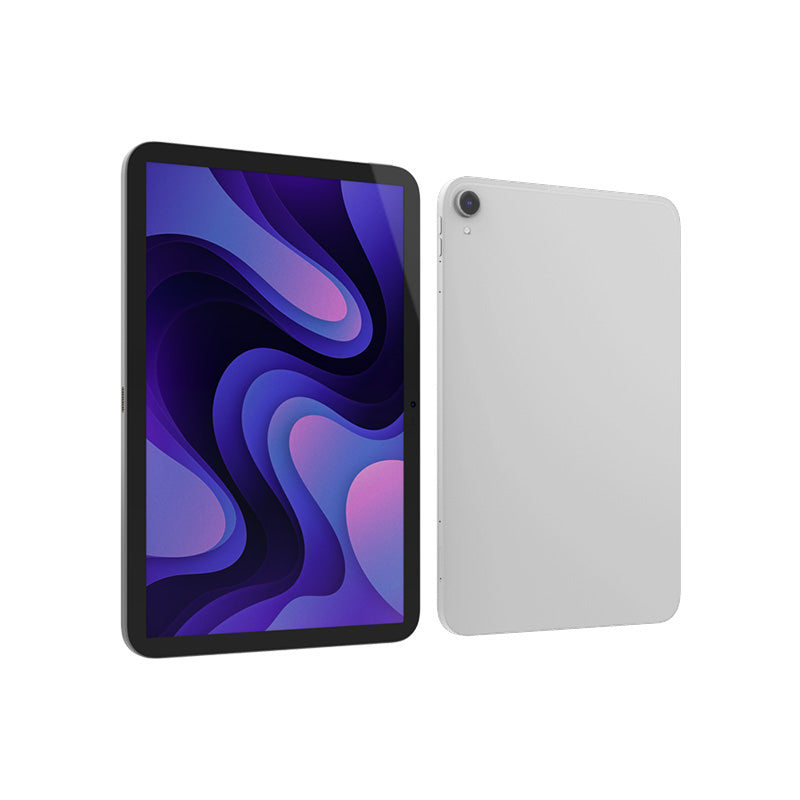 G-Tab PAD 11 Tablet /10.95-inch/128GB ROM/6GB RAM(6+8GB)