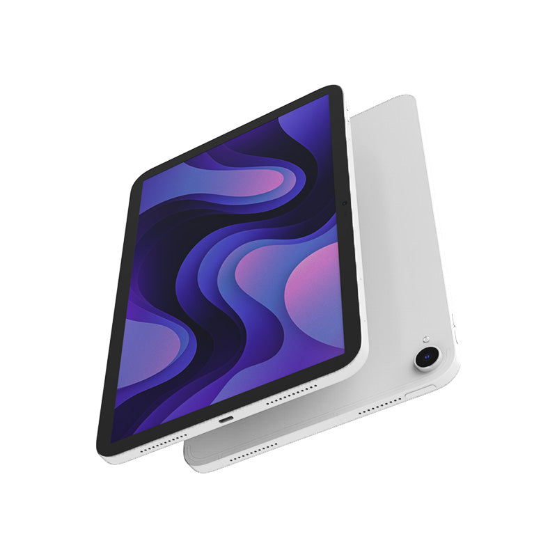 G-Tab PAD 11 Tablet /10.95-inch/128GB ROM/6GB RAM(6+8GB)