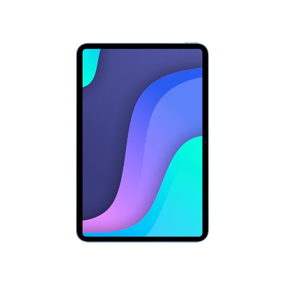 G-Tab PAD 10 Pro tablet/10.1 inch IPS Display