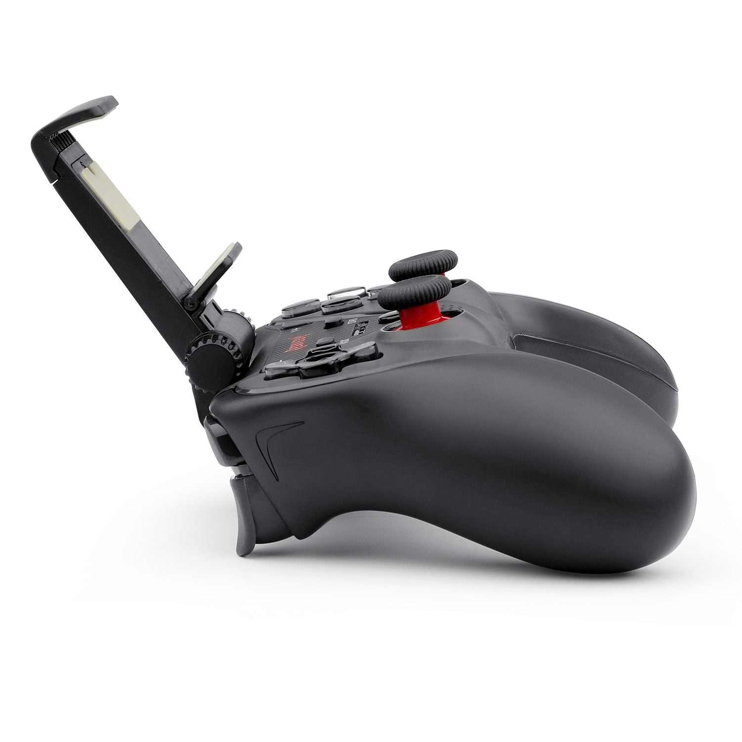 Redragon Ceres G812 Bluetooth Gamepad