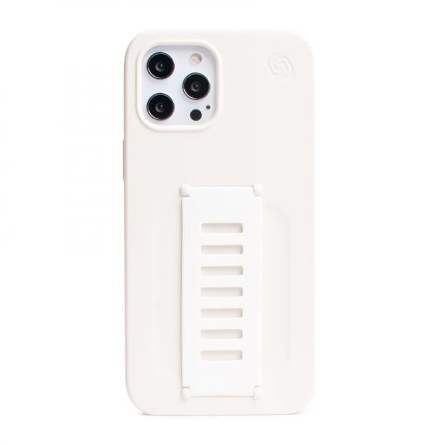 Grip2u Slicone Case iPhone 12 Pro Max