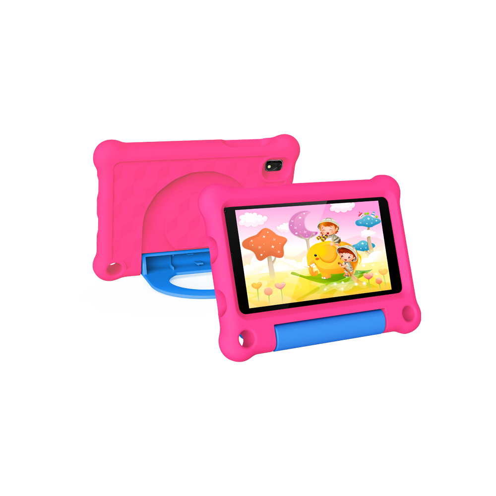 G-Tab T7 PRO Kids Tablet