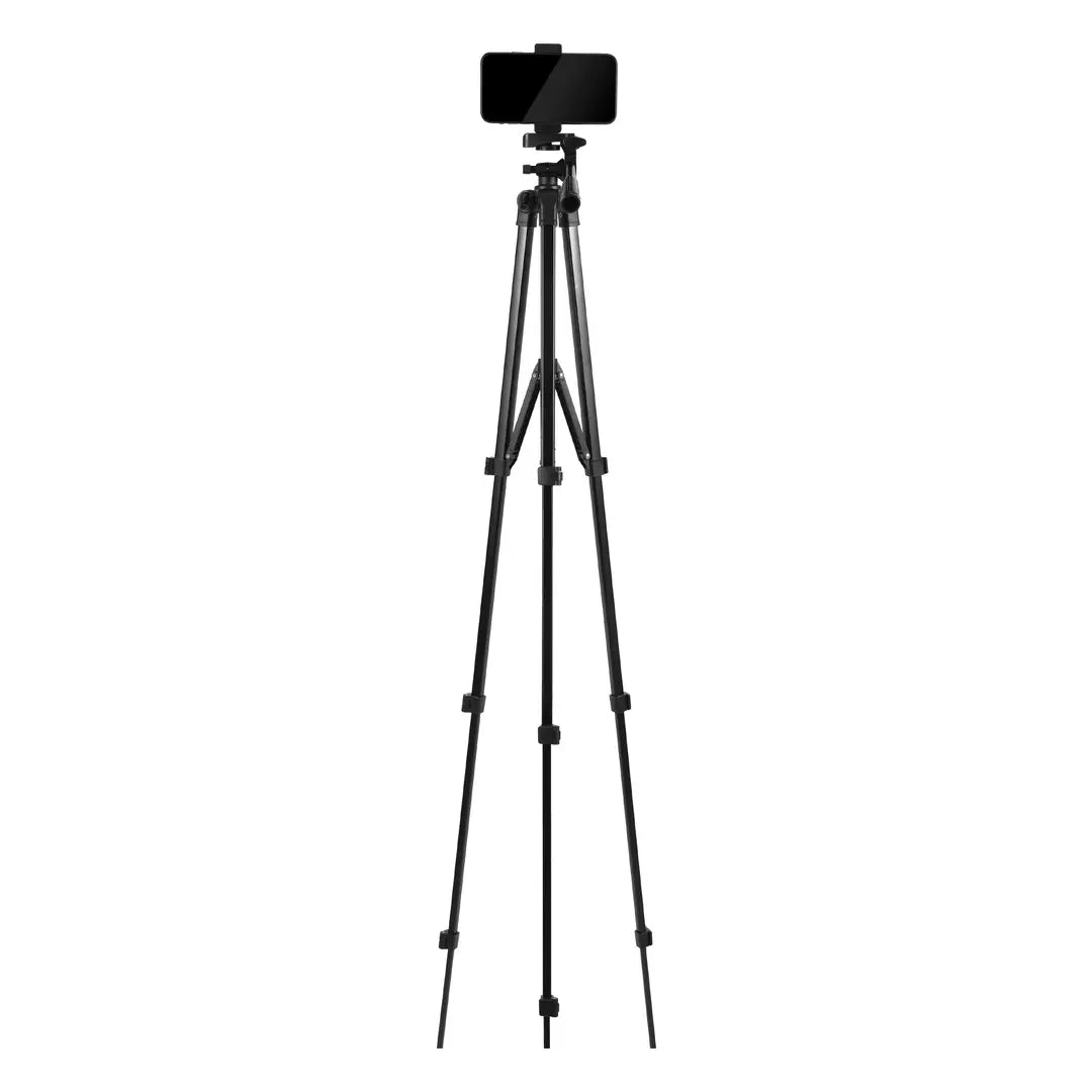 Green Lion GTP-200 Professional Aluminum Tripod