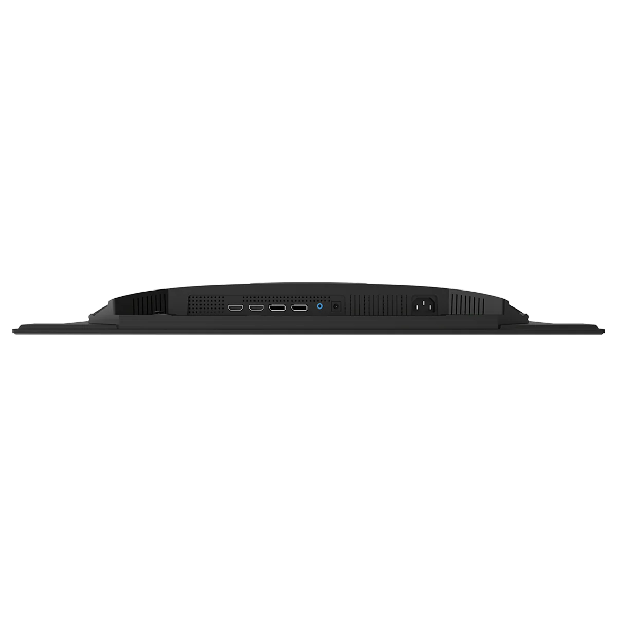 GAMEON Signature X Series 27
