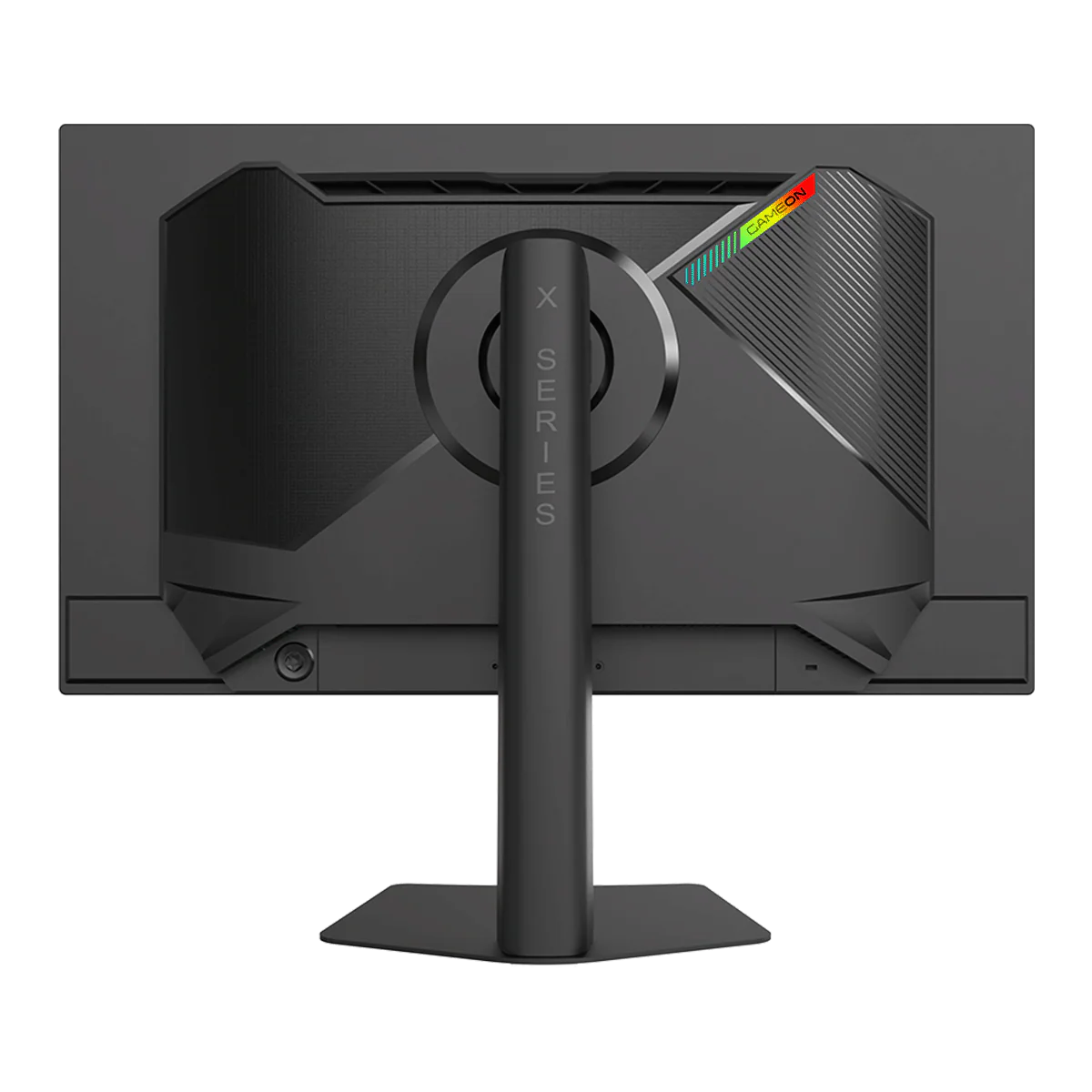 GAMEON Signature X Series 27