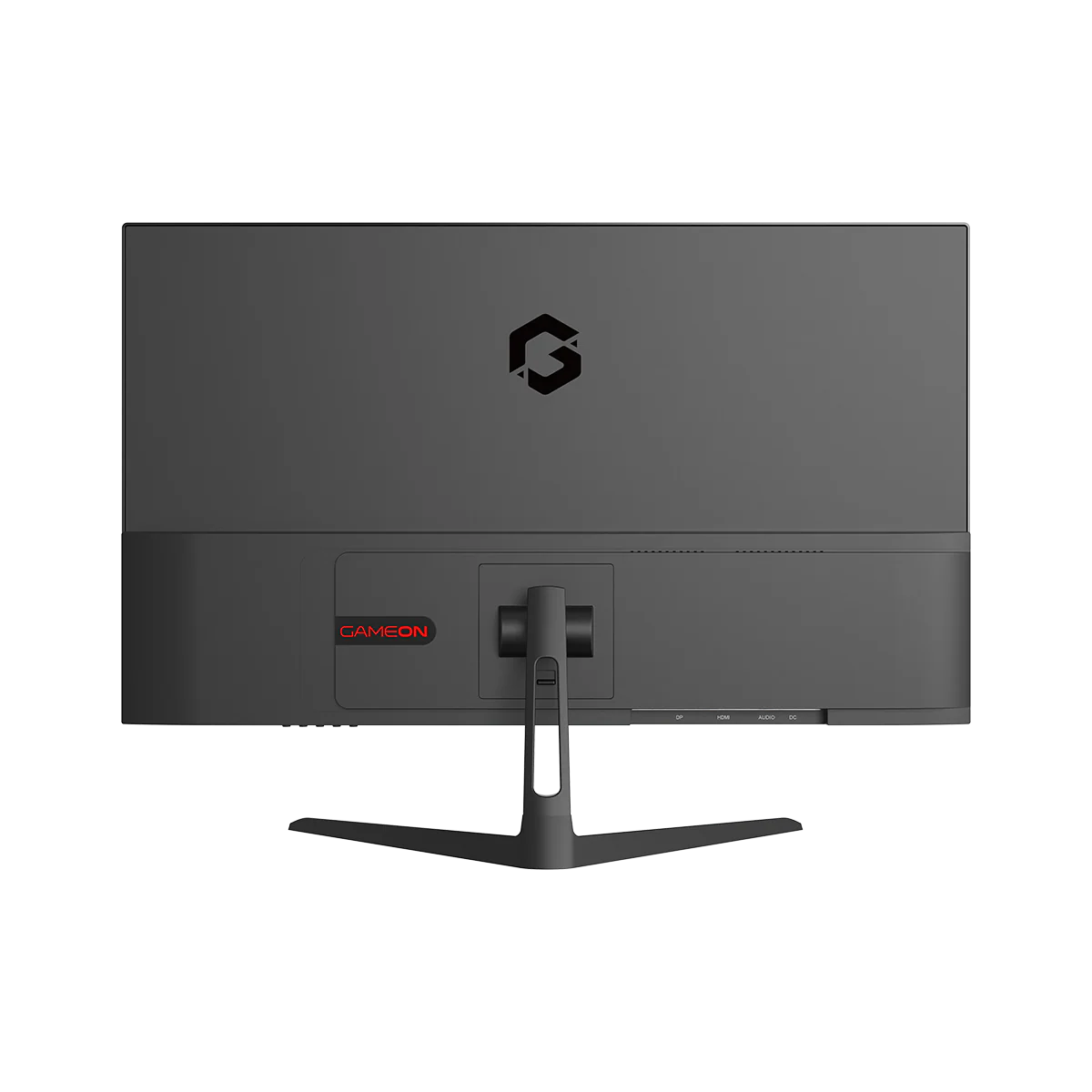 GAMEON GOES27FHD144IPS Essential Series 27