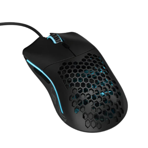 Glorious Model O Minus Wired Gaming Mouse